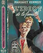 L' idiot de la famille