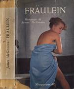 Fraulein