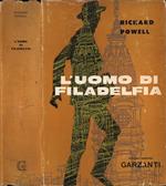 L' uomo di Filadelfia