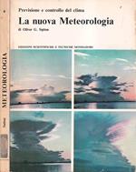 La nuova meteorologia