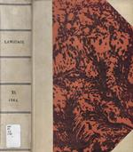 Language volume 40 1964