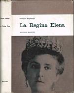 La Regina Elena