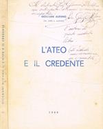 L' ateo e il credente