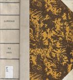 Language volume 41 1965