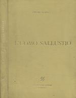 L' uomo Sallustio