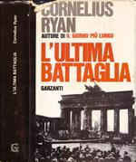 L' ultima battaglia