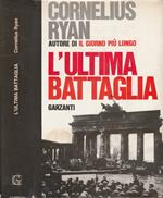 L' ultima battaglia