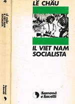 Il Viet Nam socialista