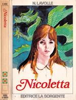 Nicoletta