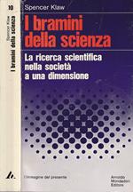 I bramini della scienza