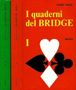 I quaderni del Bridge