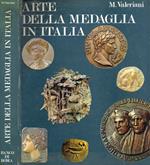 Arte della medaglia in Italia