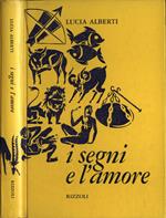 I segni e l' amore