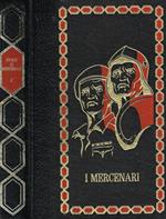 Storie di mercenari e di capitani di ventura vol.II