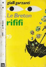 Rififi