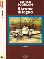 Il trono di legno