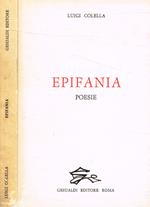 Epifania