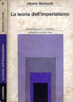 La teoria dell'imperialismo