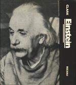 Einstein