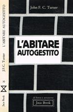 L' abitare autogestito