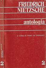 Antologia