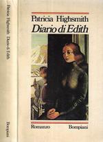 Diario di Edith