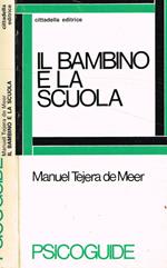 Il bambino e la scuola