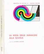 La sfida delle immagini alla scuola