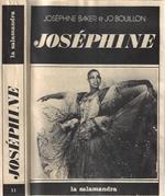 Josephine