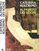 Alfabeto dei sogni