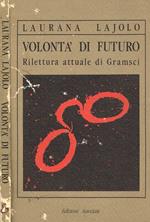 Volontà di futuro