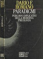 Paradigmi