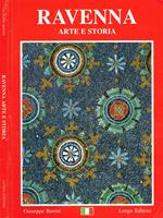 Ravenna arte e storia