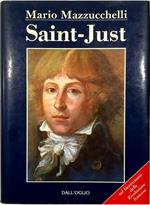 Saint-Just