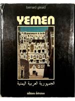 Yemen