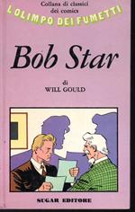 Bob Star