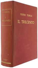 Il Trecento