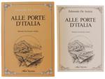 Alle Porte D'Italia