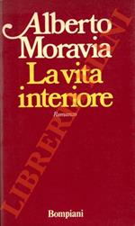 vita interiore.