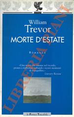 Morte d’estate