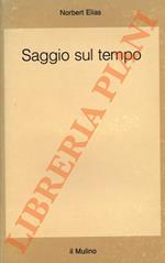 Saggio sul tempo