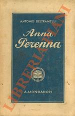 Anna Perenna