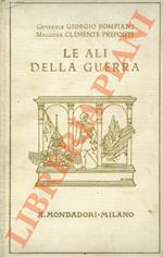 Le ali della guerra