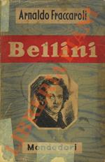 Bellini