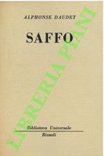 Saffo.