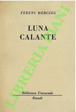 Luna calante