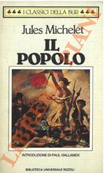 Il popolo