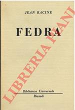 Fedra.