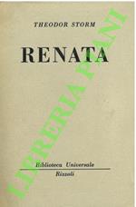 Renata.