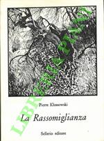 Rassomiglianza